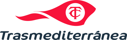 Trasmediterránea